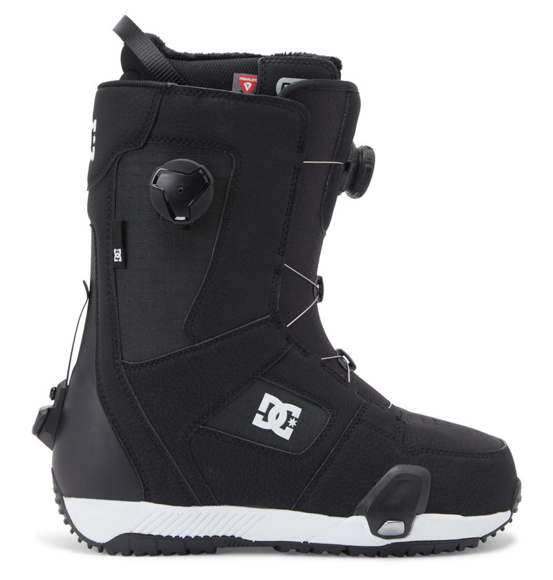 dc shoes Men's Phase Pro Step On BOA® Snowboard Boots