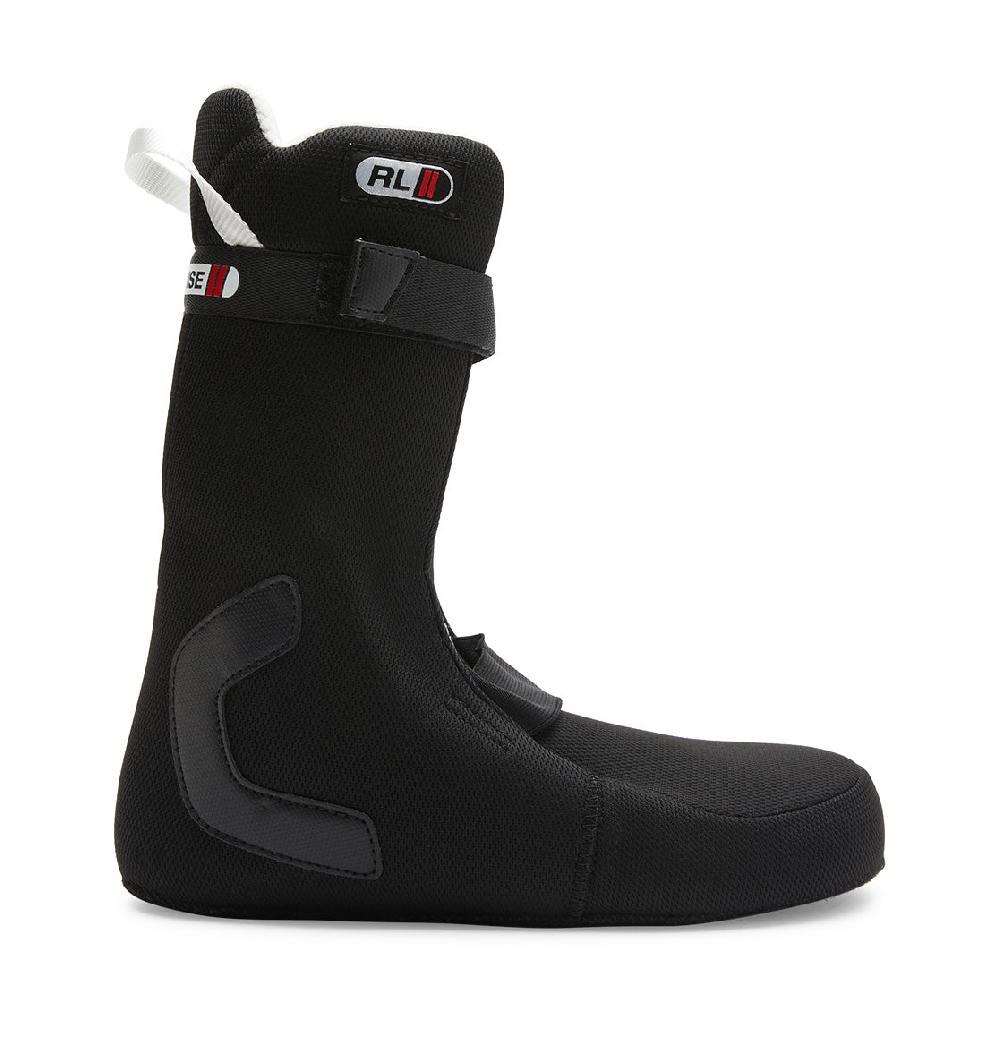 Dc Shoes Men's Premier Hybrid BOA® Snowboard Boots