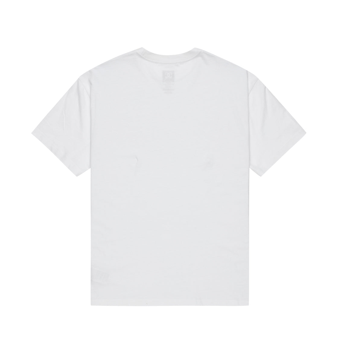 Dc Shoes Men's Slathletic Heritage Short Sleeve Shirt