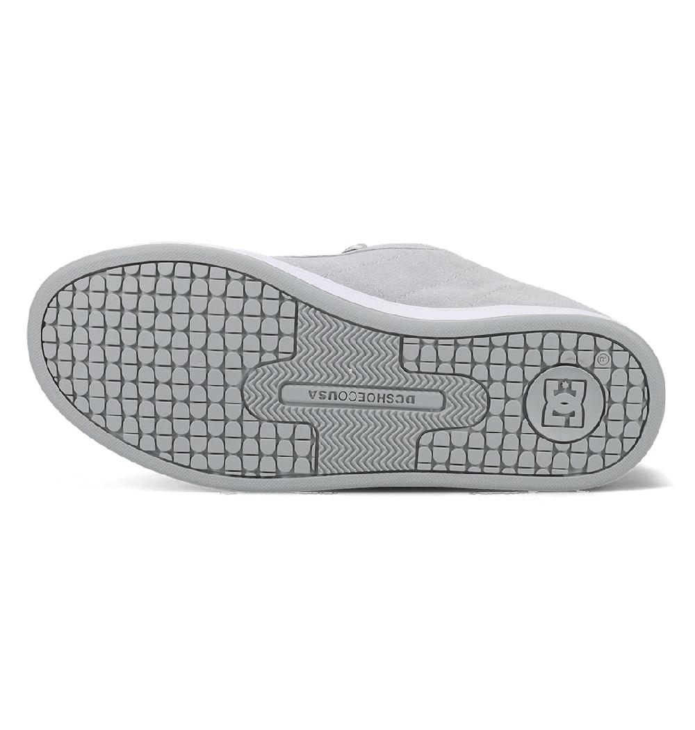 Dc Shoes Women's Court Graffik Special Edition Shoes