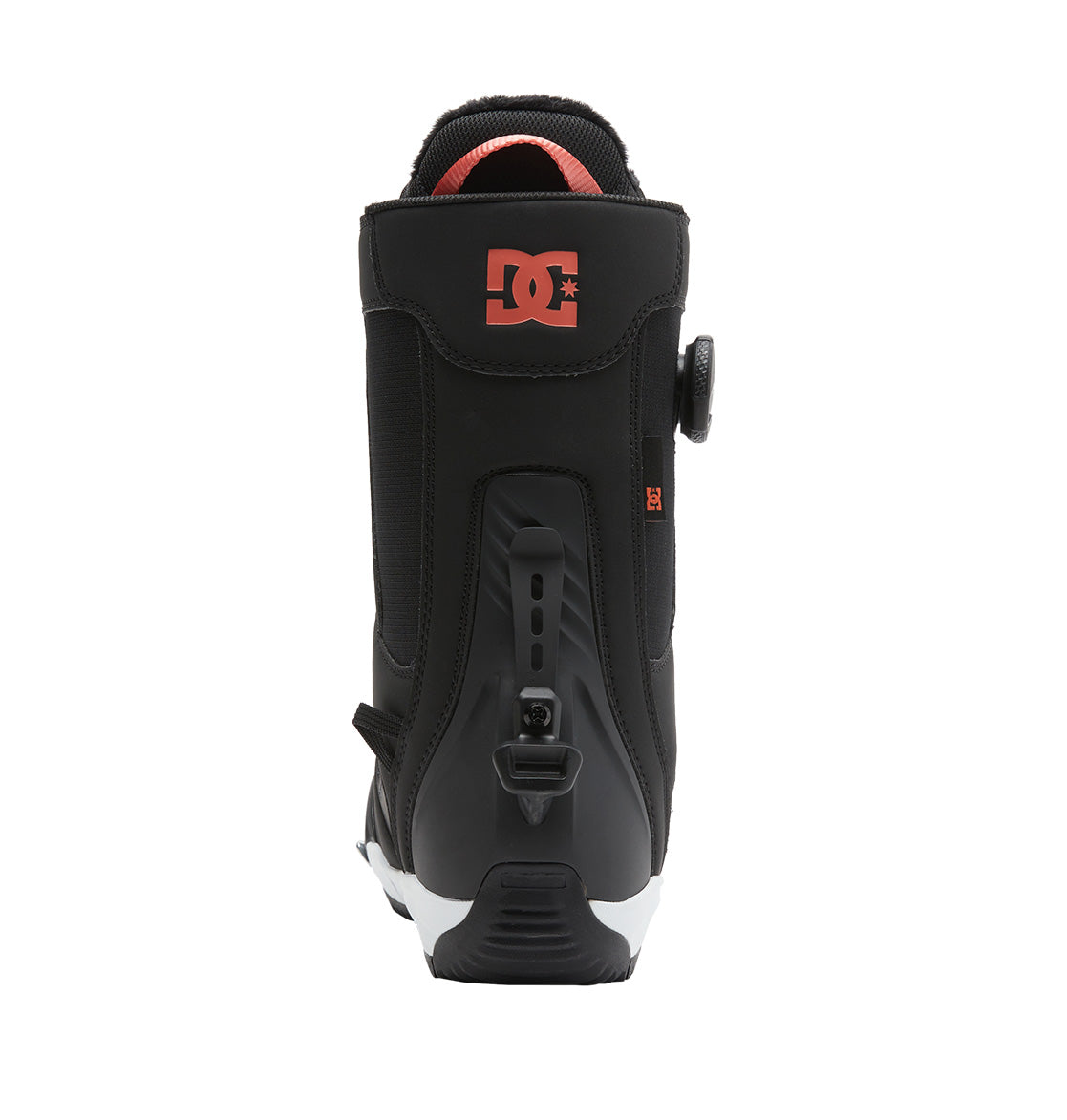 Dc Shoes Women's Phase BOA® Pro Step On® Snowboard Boots