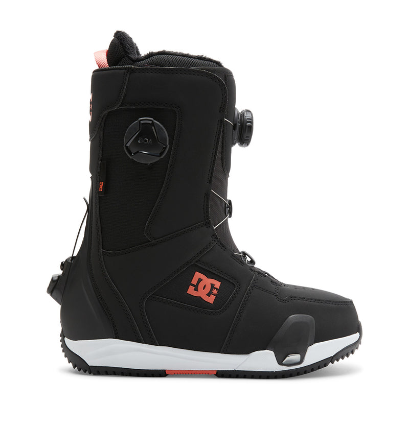 dc shoes Women's Phase BOA® Pro Step On® Snowboard Boots