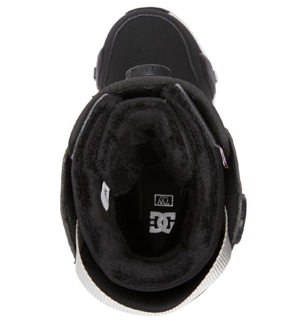 Dc Shoes Women's Phase Pro Step On BOA® Snowboard Boots