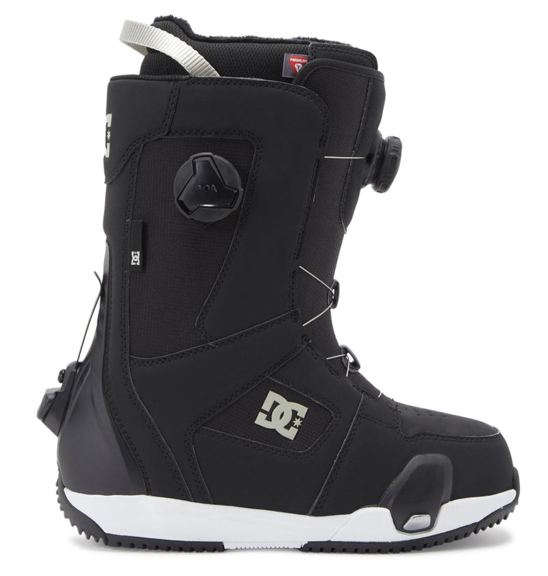 dc shoes Women's Phase Pro Step On BOA® Snowboard Boots
