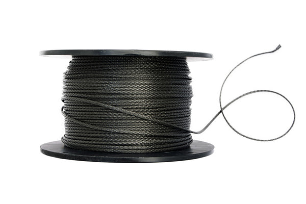 Dd Hammocks Amsteel 2.5mm (per Metre)