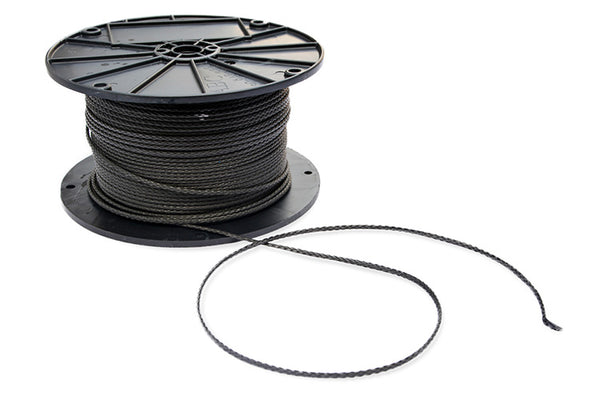 Dd Hammocks Amsteel 2.5mm (per Metre)