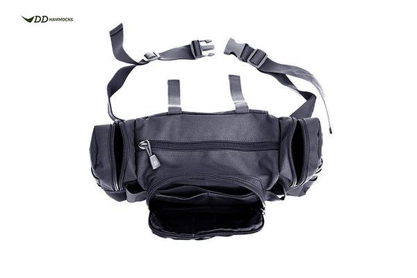 dd hammocks DD Action Pack - Black