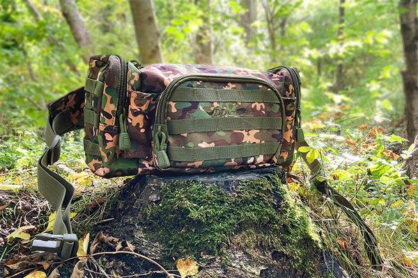 Dd Hammocks DD Action Pack - MC