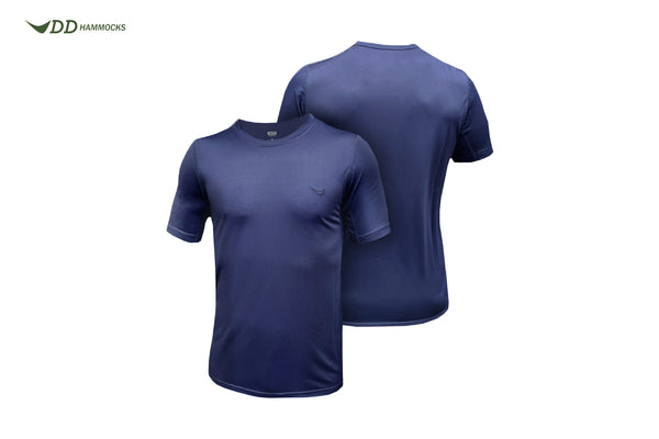 dd hammocks DD Ascent Quick-Dry T-Shirt