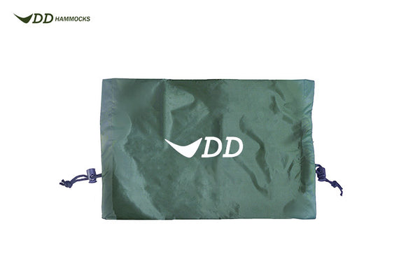 Dd Hammocks DD Bishop Bag