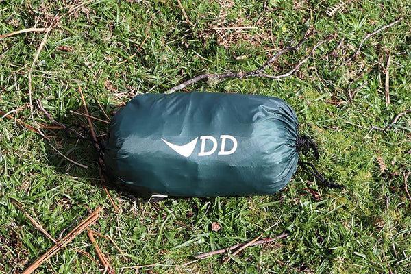 Dd Hammocks DD Bishop Bag