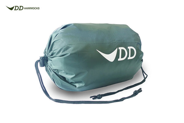 dd hammocks DD Bishop Bag