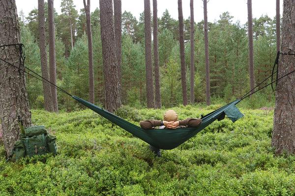 Dd Hammocks DD Camping Hammock