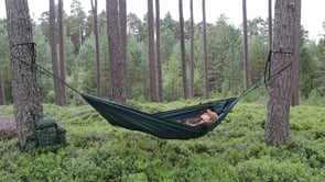 Dd Hammocks DD Camping Hammock