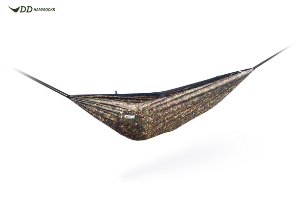 Dd Hammocks DD Camping Hammock - MC