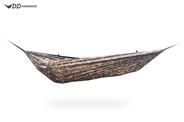 dd hammocks DD Camping Hammock - MC
