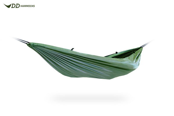 dd hammocks DD Camping Hammock