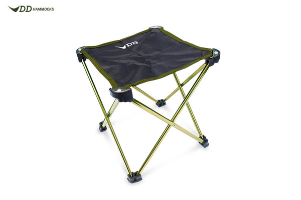 Dd Hammocks DD Camping Stool