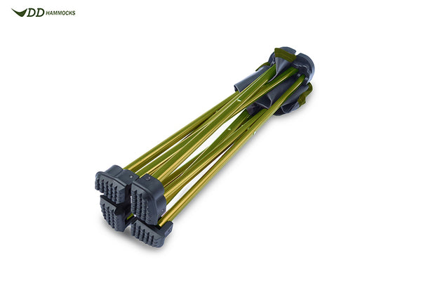 Dd Hammocks DD Camping Stool