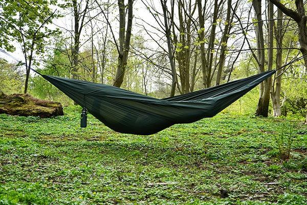 Dd Hammocks DD Chill Out Hammock