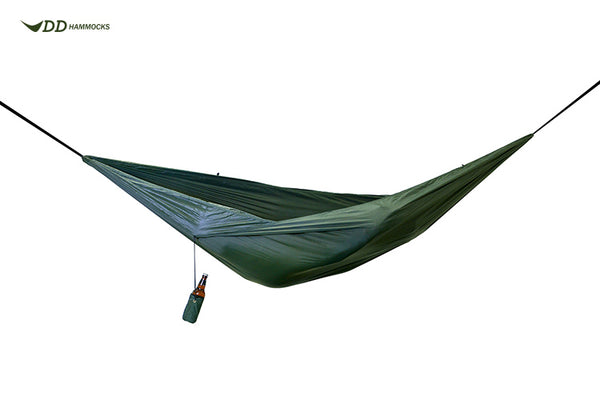 Dd Hammocks DD Chill Out Hammock