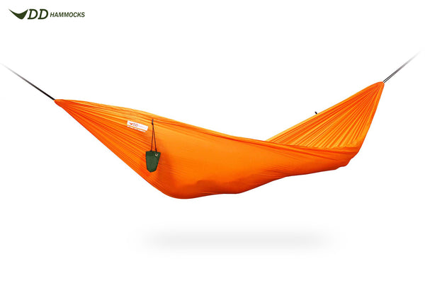 dd hammocks DD Chill Out Hammock