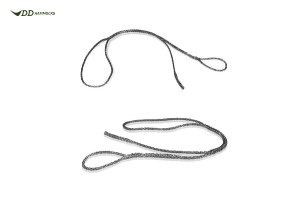 Dd Hammocks DD Complete Whoopie Suspension System