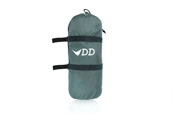 Dd Hammocks DD Compression Sack