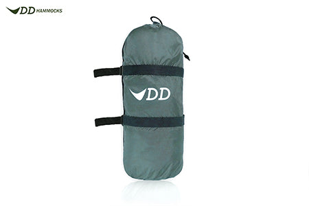 dd hammocks DD Compression Sack