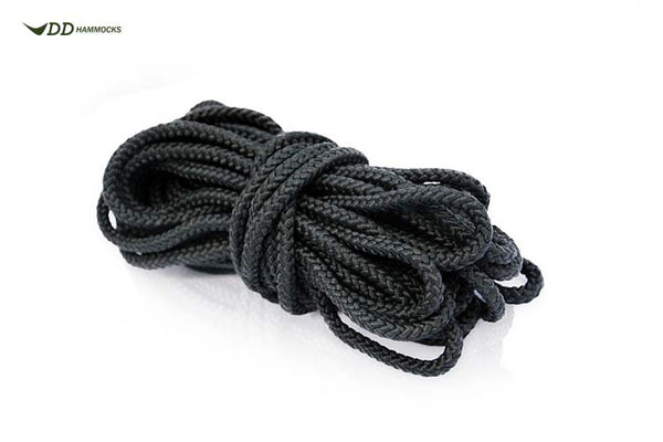 dd hammocks DD Cord (10m)