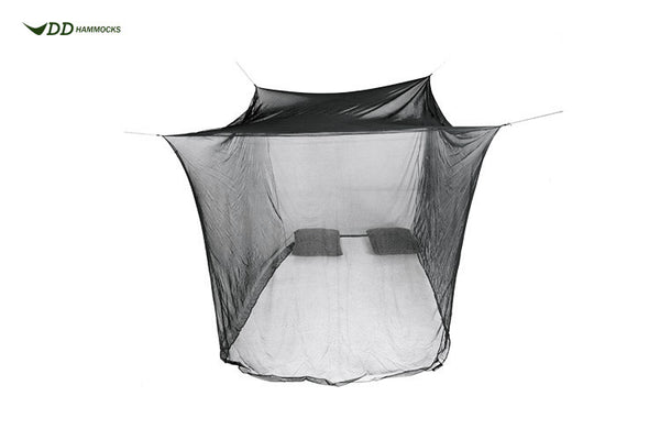 Dd Hammocks DD Double Bed Mosquito Net