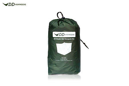 dd hammocks DD Double Bed Mosquito Net