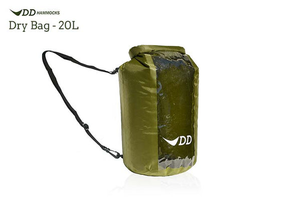 Dd Hammocks DD Dry Bag