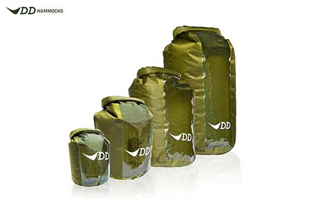 dd hammocks DD Dry Bag