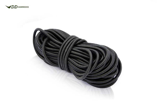 dd hammocks DD Elastic Cord (10m)