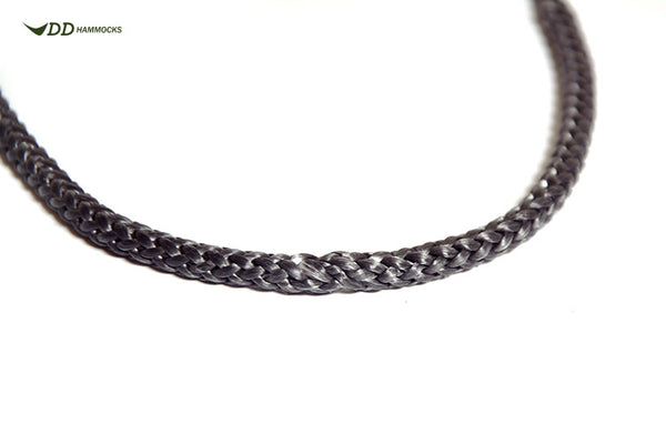 Dd Hammocks DD Fixed Loop Tarp Fastener (x2)