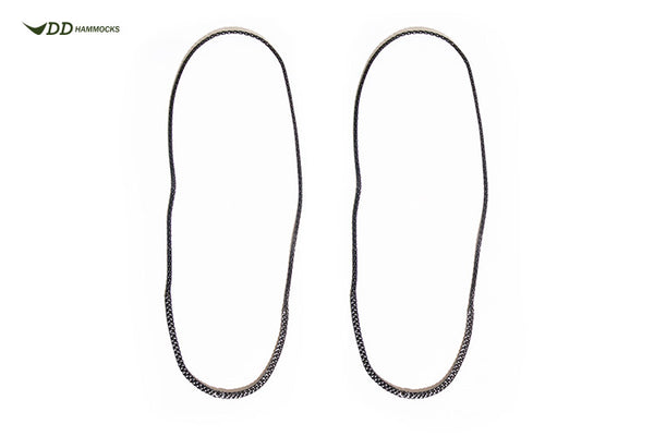 dd hammocks DD Fixed Loop Tarp Fastener (x2)