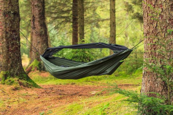 Dd Hammocks DD Frontline Hammock