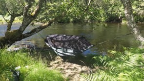 Dd Hammocks DD Frontline Hammock