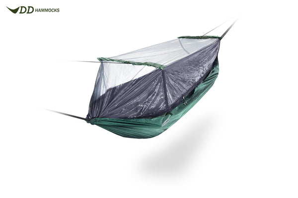 Dd Hammocks DD Frontline Hammock