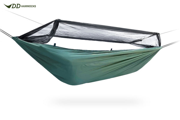 dd hammocks DD Frontline Hammock - KING Size