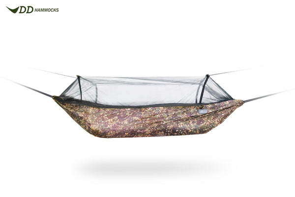 Dd Hammocks DD Frontline Hammock - MC