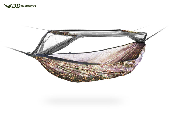 dd hammocks DD Frontline Hammock - MC