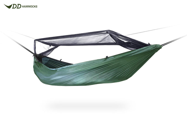 dd hammocks DD Frontline Hammock