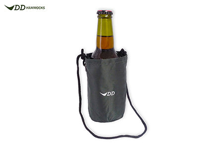 dd hammocks DD Hammock Beer Holder
