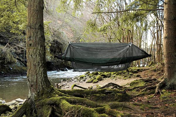 Dd Hammocks DD Hammock Mosquito Net