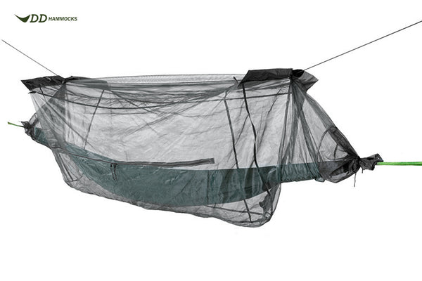 Dd Hammocks DD Hammock Mosquito Net