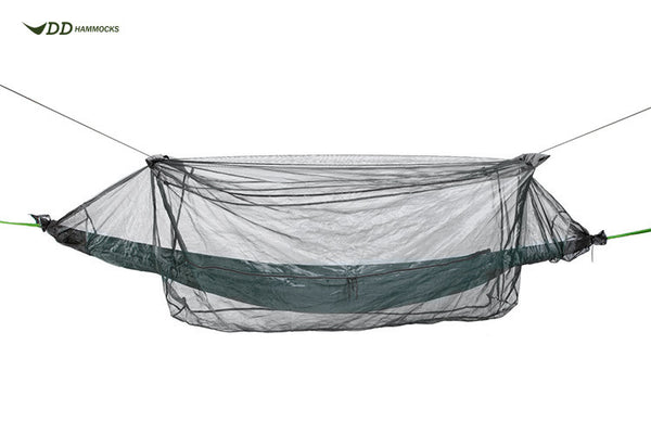 Dd Hammocks DD Hammock Mosquito Net