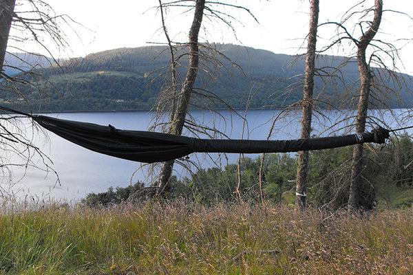 Dd Hammocks DD Hammock Sleeve