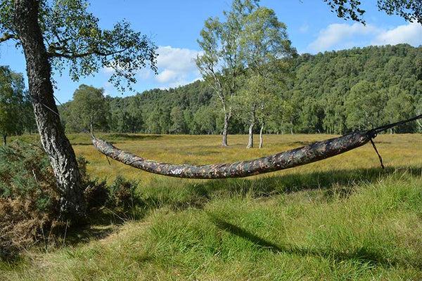 Dd Hammocks DD Hammock Sleeve - MC